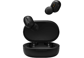 XIAOMI Mi TWS Earbuds basic 2 bluetooth fülhallgató (BHR4272GL)