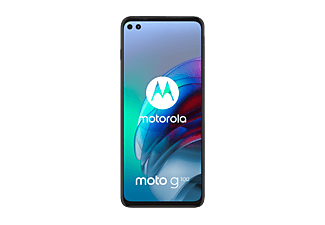motorola g100 media markt