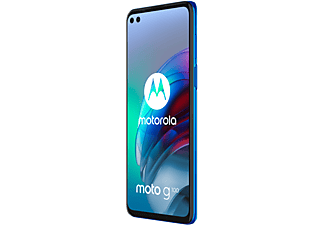 motorola g100 media markt