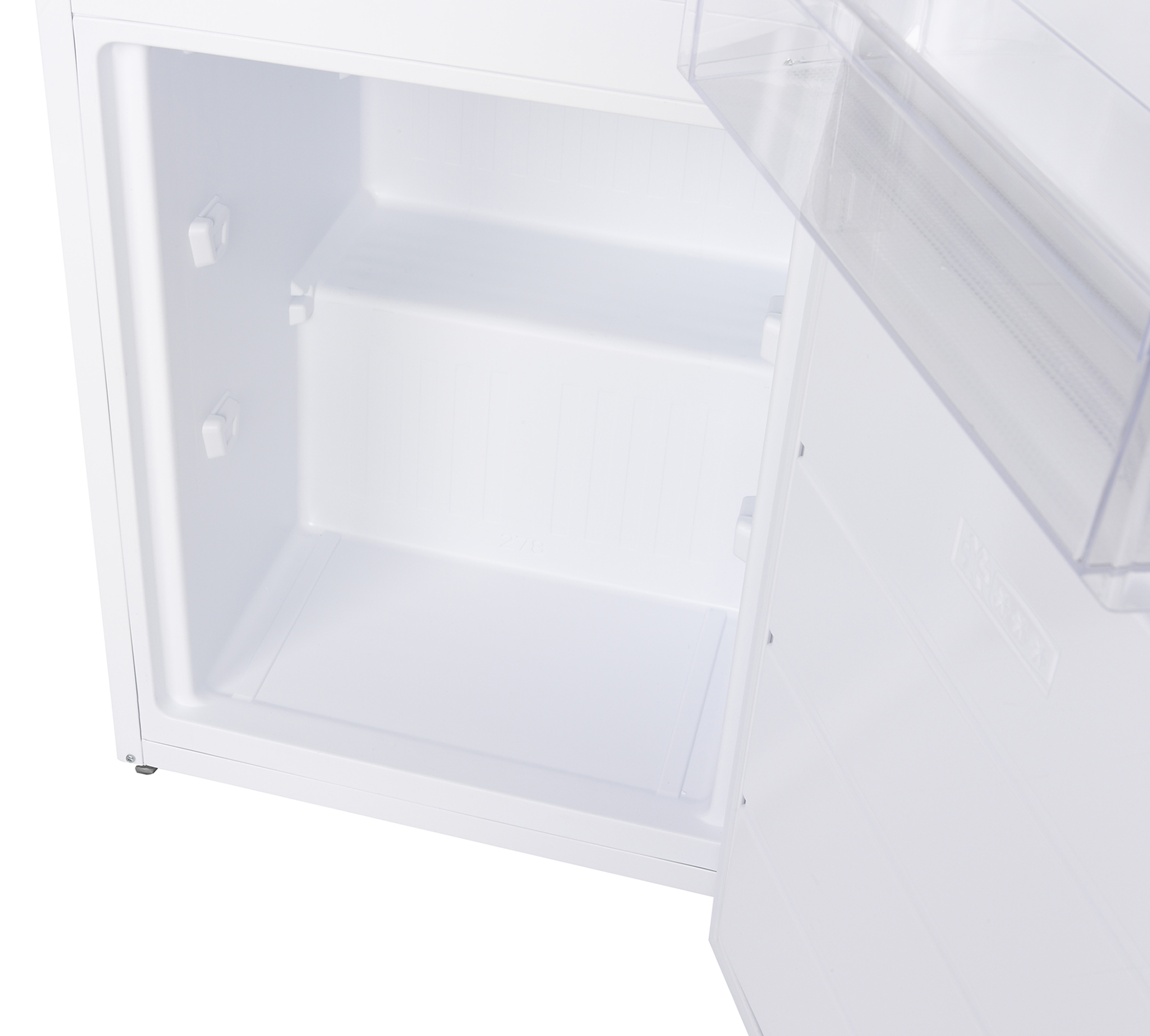 OK. Frigo-congélateur F (OFK566F)