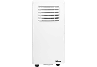 TRISTAR AC-5575