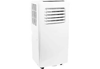 TRISTAR AC-5575