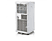 DOMO Mobiele airconditioning A (DO266A)
