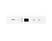 DOMO Mobiele airconditioning A (DO266A)
