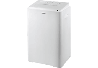 DOMO Mobiele airconditioning (DO362A)