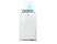 DOMO Mobiele airconditioning (DO362A)