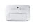 DOMO Mobiele airconditioning (DO362A)