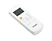 DOMO Mobiele airconditioning (DO362A)
