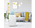 DOMO Mobiele airconditioning (DO362A)