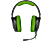CORSAIR HS35 stereo gaming fejhallgató mikrofonnal zöld (CA-9011197-EU)