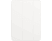 APPLE Smart Folio tok iPad Air 4 fehér (mh0a3zm/a)