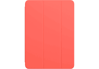APPLE Smart Folio tok iPad Air 4 pink citrus (mh093zm/a)