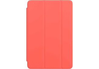 APPLE iPad mini 5 okos tok pink citrus (mgyw3zm/a)