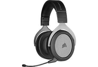 CORSAIR HS75 XB vezeték nélküli fejhallgató mikrofonnal Xbox Series X/Xbox One (CA-9011222-EU)