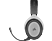CORSAIR HS75 XB vezeték nélküli fejhallgató mikrofonnal Xbox Series X/Xbox One (CA-9011222-EU)