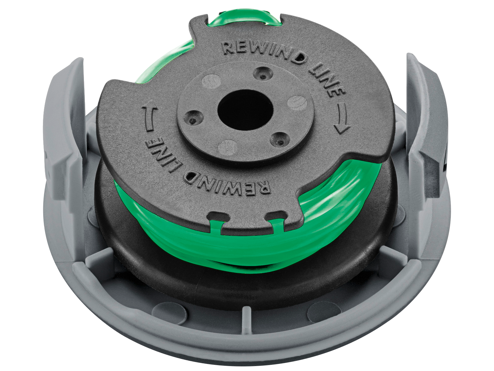 KÄRCHER 2.444-015.0 szegélyvágó orsó