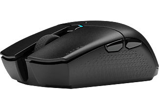 CORSAIR Katar Pro vezeték nélküli gamer egér (CH-931C011-EU)