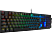 CORSAIR K60 RGB Pro gaming billentyűzet US Angol kiosztás (CH-910D019-NA)