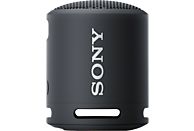 SONY SRS-XB13 - Bluetooth Lautsprecher (Schwarz)