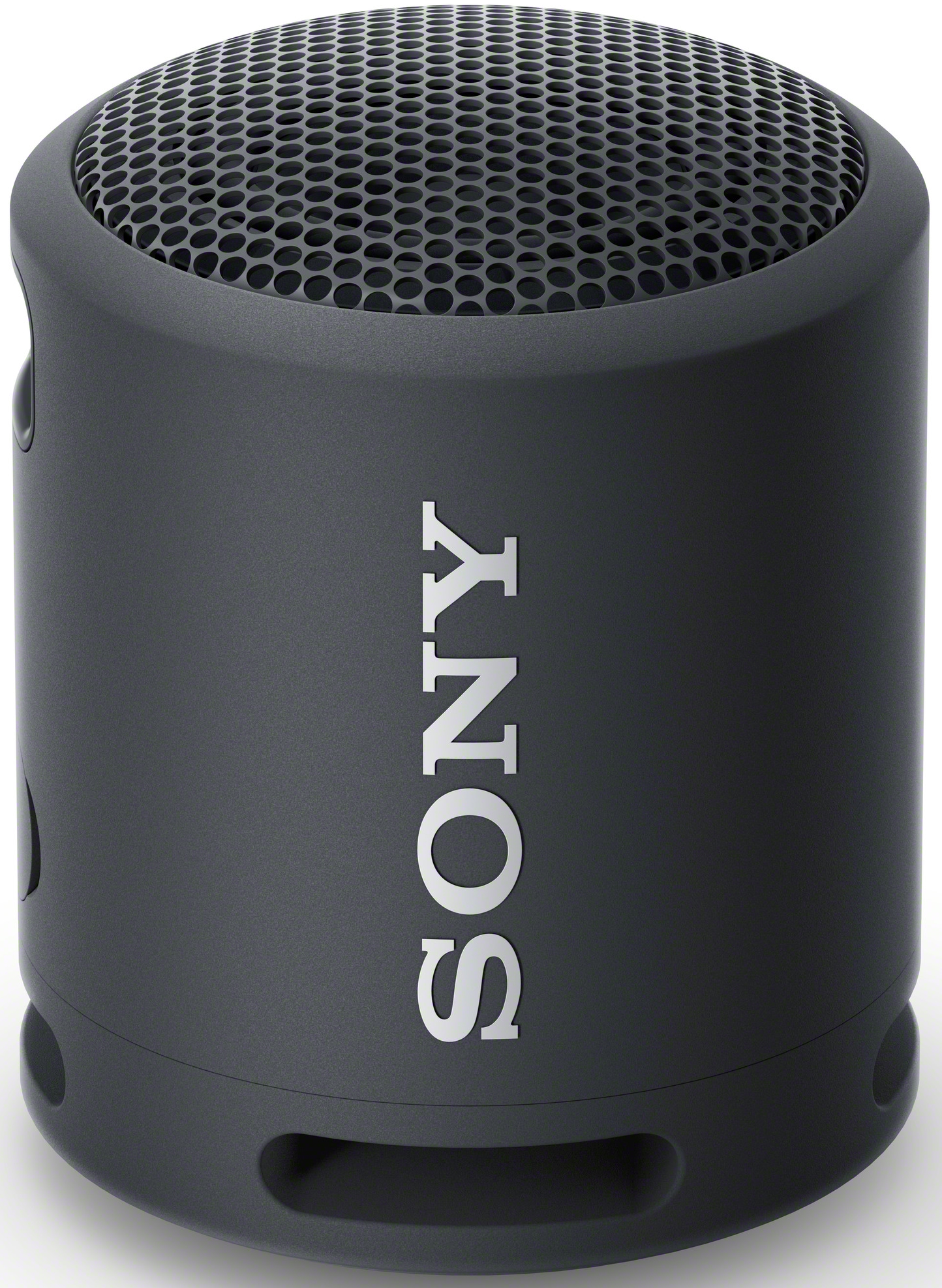 SONY SRS-XB13 - Bluetooth Lautsprecher (Schwarz)