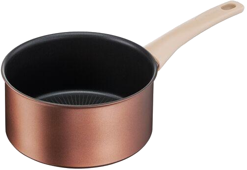 TEFAL Steelpan Eco-Respect 16 (G2542802)