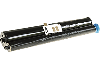 NEUTRAL PFA351NEU - (Schwarz)