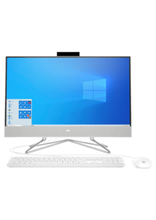 en iyi masaustu bilgisayar pc