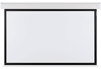 BEST VISION 511299 - Beamer-Leinwand (78 \
