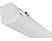 BEST VISION 51305 - Beamer-Leinwand (90 ", 2000 mm x 1120 mm, 16:9)