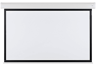 BEST VISION 51305 - Beamer-Leinwand (90 \