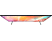 SAMSUNG UE50AU7105KXXC 50" 4K UHD Smart-TV 2021 - Titan Grey