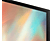 SAMSUNG UE50AU7105KXXC 50" 4K UHD Smart-TV 2021 - Titan Grey