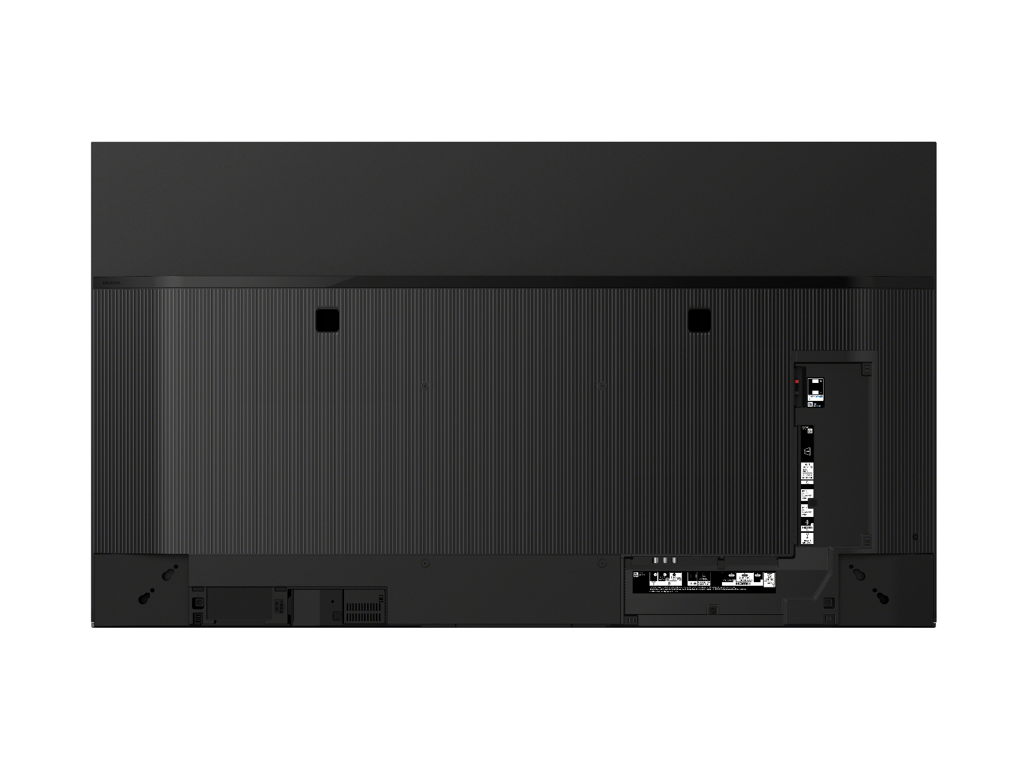 SONY Bravia XR-55A90J (2021)