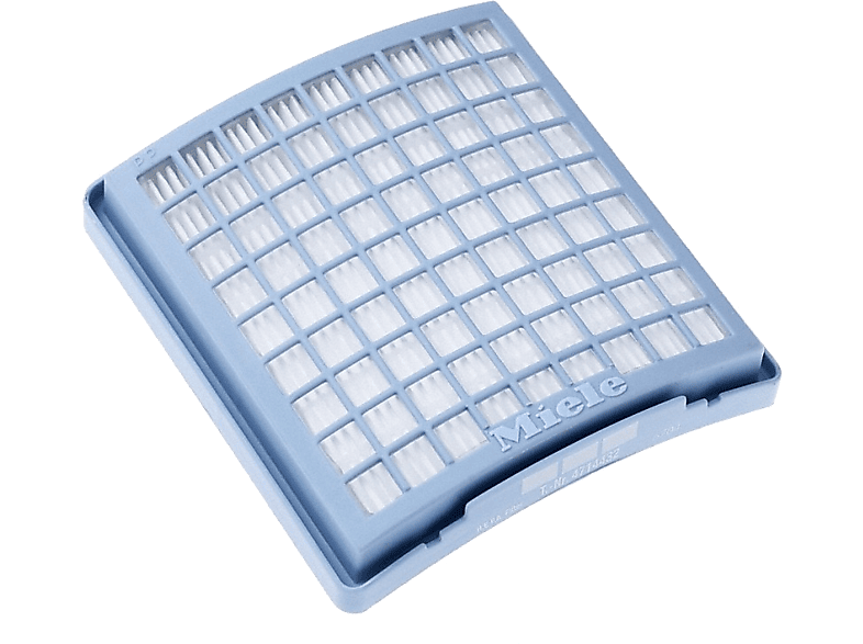 Miele Filter Airclean Plus (sf-h 10)