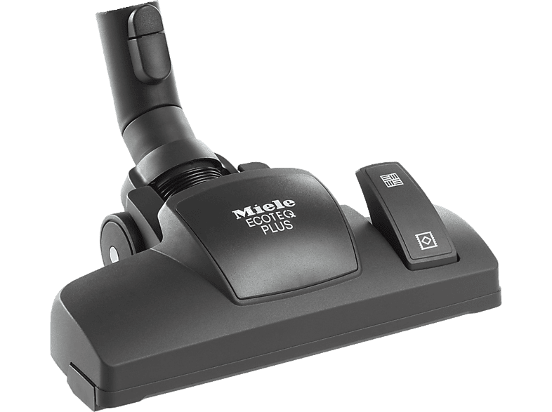 Brosse combinée Miele Ecoteq Plus SBD 660-3