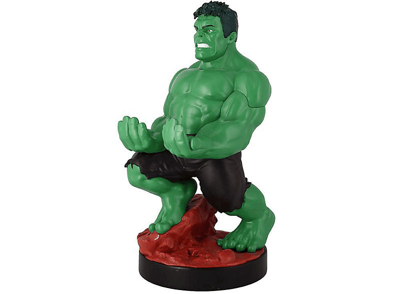 CABLE GUYS Cable Guy Hulk Cable Guy Marvel MediaMarkt