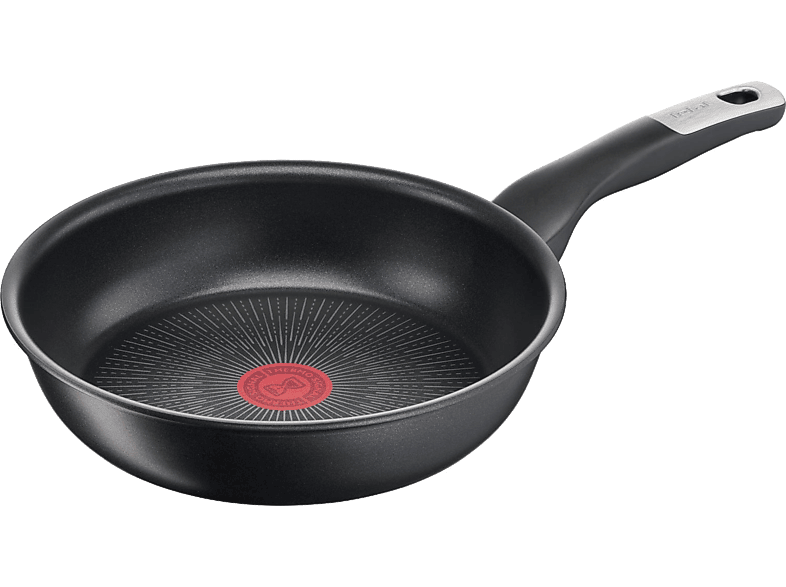 Tefal Braadpan Unlimited 24 Cm (g2550402)