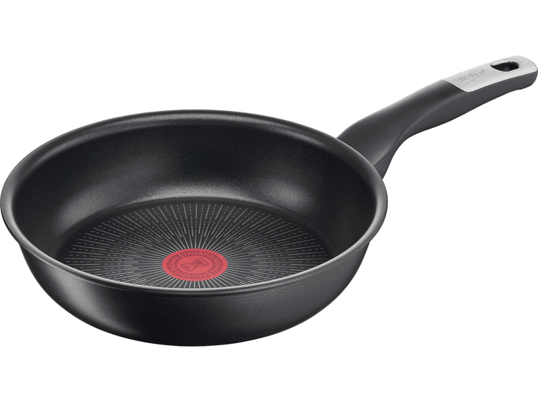 Tefal Unlimited Frying Pan 24 cm