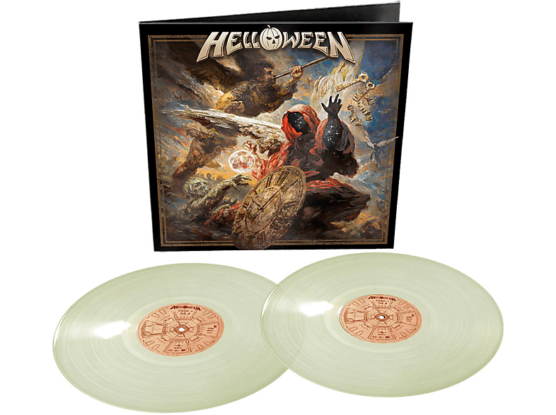Helloween (2021) album Fee_786_587_png