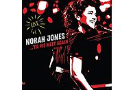 Norah Jones - 'Til We Meet Again - CD