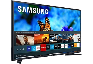 TV LED 42  OK 42850FC-TAB, FHD, Smart TV, HDR10, DVB-T2, Dolby Audio,  Android TV, USB, HDMI, Negro