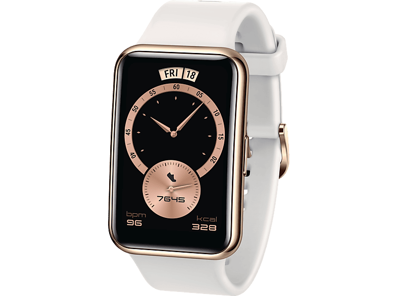 Huawei smartwatch jewel and on sale elegant