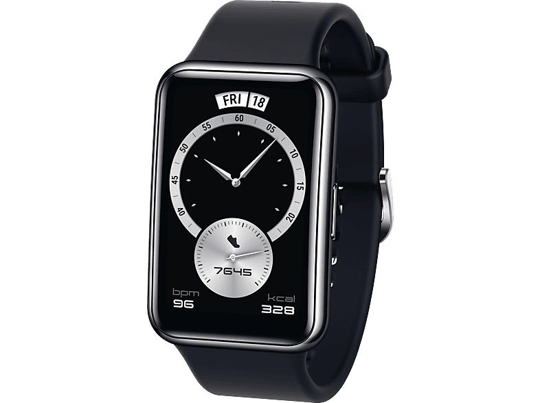 Huawei clearance elegant smartwatch