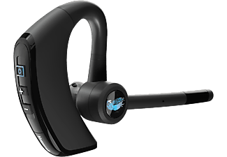 JABRA BlueParrott M300-XT - Bluetooth Headset  (In-ear, Nero)