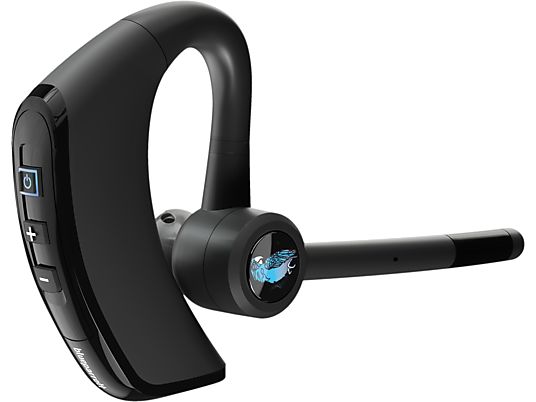 JABRA BlueParrott M300-XT - Bluetooth Headset  (In-ear, Noir)