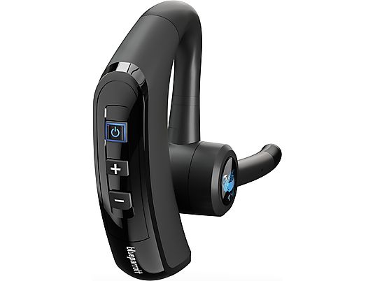 JABRA BlueParrott M300-XT - Bluetooth Headset (In-ear, Schwarz)
