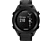 GARMIN Approach S12 - Montre GPS de golf (Noir)