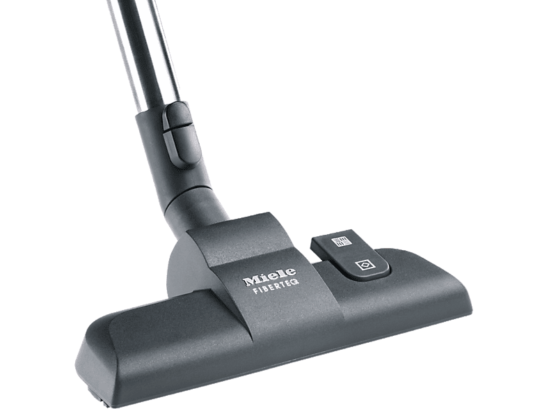 Miele SBD 355-3 Fiberteq Combination Floorhead