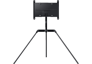 SAMSUNG The Studio Stand (2021) - Support TV a pied