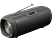 PEAQ PPA 450 - Haut-parleur Bluetooth (DAB+, FM, Noir)